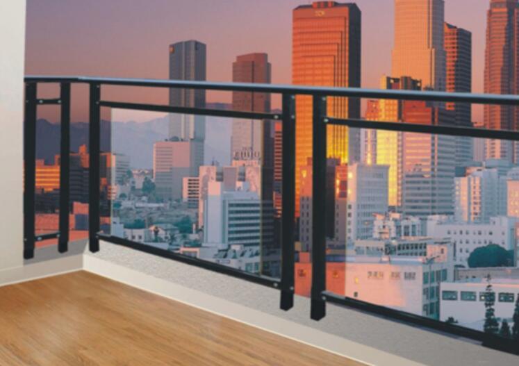 仙踪林在线入口五大優點